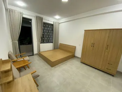 4-Bedroom House for Rent in South Nha Trang – 16M VND/Month, Fully Furnished