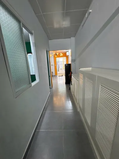 House for Rent – North Nha Trang, 50m from Beach
