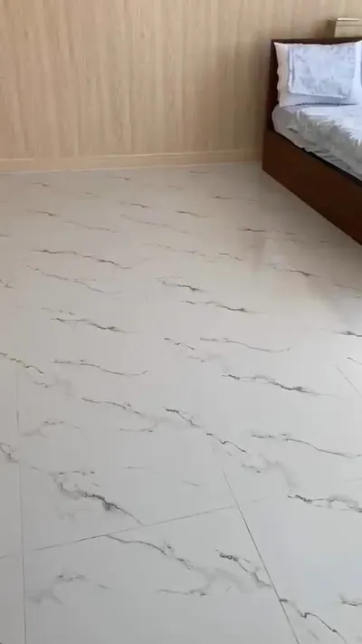 3-Storey House for Rent in Nha Trang (246m²)
