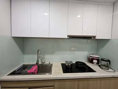 골드 코스트 냐짱 아파트 임대 – 월 1,600만 VND – 7월 16일부터
