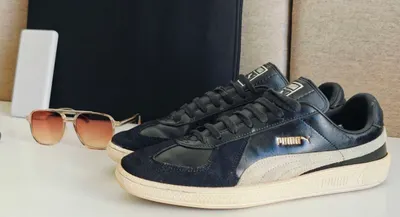 品牌服装、鞋和运动装备套装 – Lacoste、Adidas、Puma – 400k–600k VND