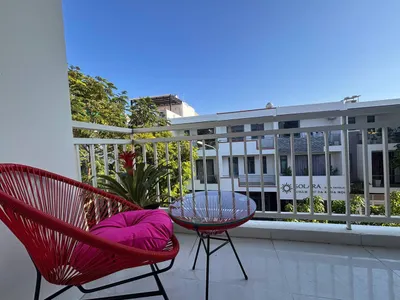 Căn hộ Studio cho thuê ở phía tây Nha Trang – 7.000.000 VND/tháng – Có sẵn từ 4 tháng 7, 2026