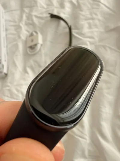 Xiaomi Smart Band 10 - 새 제품 상태