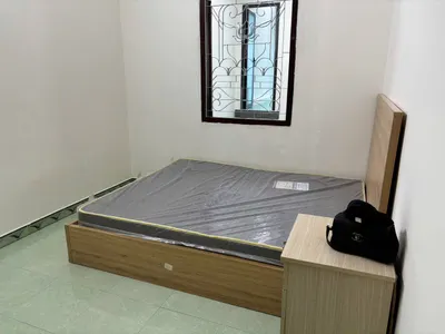 Nhà cho thuê ở Phía Bắc Nha Trang – 180 m² – 800m từ bãi biển – 15 triệu VND/tháng