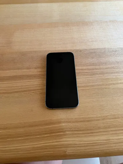 iPhone 14 Pro, 128 GB (Dual SIM) – 13.5 Million VND
