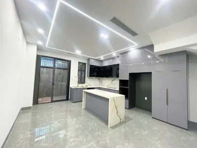 美景别墅区豪华3卧室房屋出租 - 套餐7，4间浴室