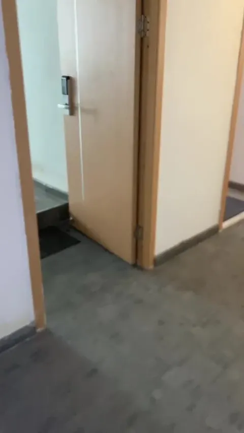 Studio Apartments for Rent in Oceanus Complex – 6–7.5 Million VND/Month – Pet-Friendly