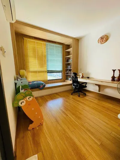 西芽庄My Gia 7区3卧室房屋出租