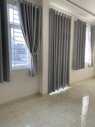 3-Storey House for Rent in Nha Trang (246m²)