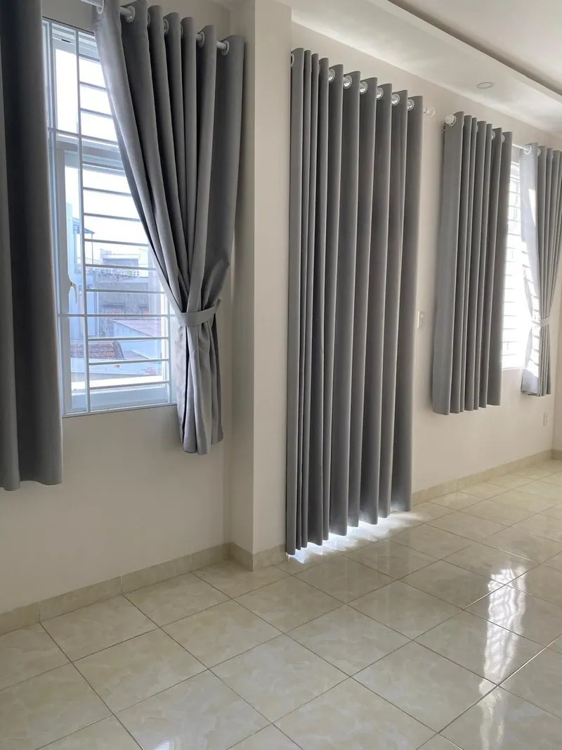 3-Storey House for Rent in Nha Trang (246m²) — 8/9