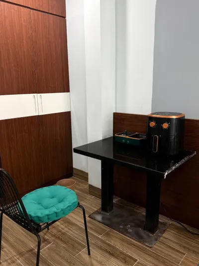 Căn hộ Studio cho thuê ở Nha Trang Bắc (Oceanus) – 6 triệu VND