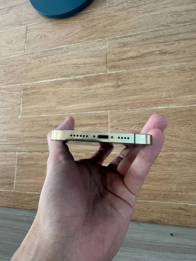 iPhone 13 Pro Max - 완벽한 상태