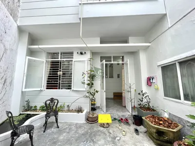 2-Bedroom House for Rent in Nha Trang – South Side, Near Beach – 75m² + 50m² Loft, Furnished