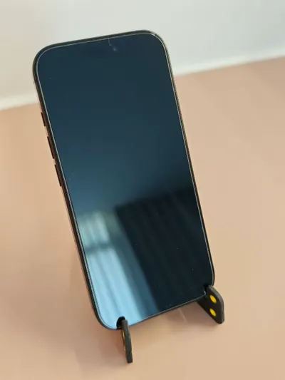 iPhone 16 Pro 128GB Black Titanium – 20 млн VND