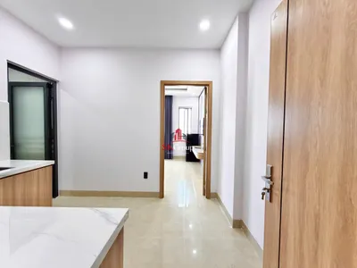 VCN Phuoc Long 나트랑 1침실 아파트 임차료 – 월 1000만 VND
