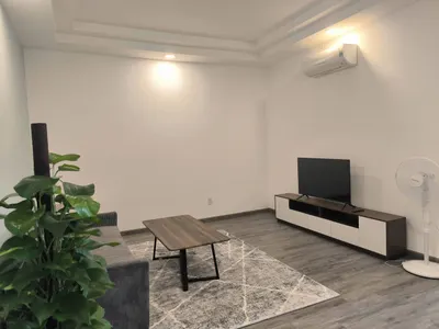 2-Bedroom Apartment for Rent at Muong Thanh Riverside – 68m², Fully Furnished, 3-6 Month Contract