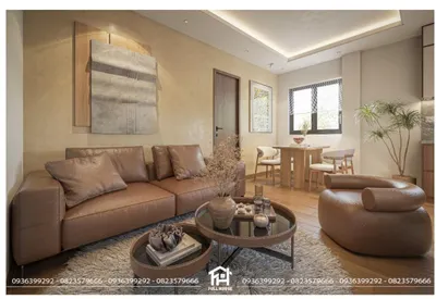 Phước Hải (Hạ Quang 2)의 새로운 아파트 임대 – 유닛 102-202-302 – 월 1200만 VND – 7월 20일부터 이용 가능