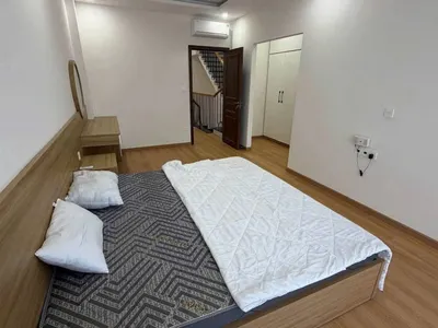 Квартира в аренду My Gia, Запад Нячанга – 3 спальни, 224 м² – 27 млн VND/месяц