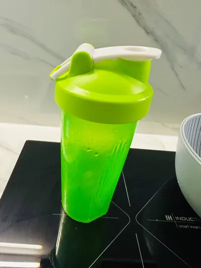 捆绑销售：厨房和家居用品（5件）