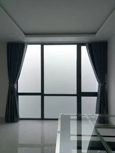 北芽庄出租3卧室房屋（LVCC）- 距海滩3公里