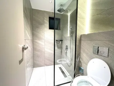 西芽庄Ha Quang 2区1卧室公寓出租 – 全配家具，免费每周打扫卫生 – 每月1300万越盾