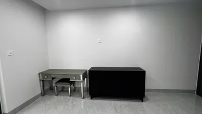3-Bedroom, 3-Story House for Rent in North Nha Trang - 3 km from Beach