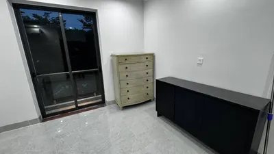 나트랑 북부 3침실 주택 임차 – 월 1,750만 VND – 1년 계약