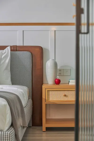 1-комнатная квартира в Marina Suites, Нячанг – 21 млн ₫/месяц