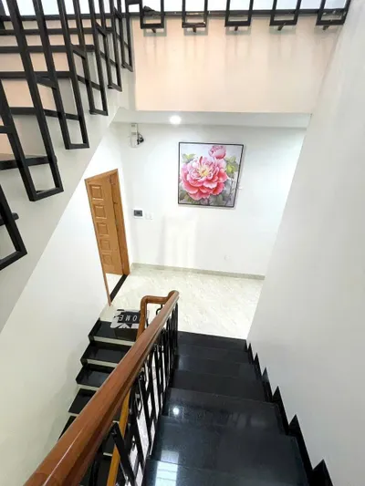 Luxury House for Rent in My Gia 2 Cottage Village