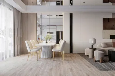 3-Bedroom, 2-Bathroom Apartment for Rent in Hud CCU Phuoc Long - 88 m² with Balcony