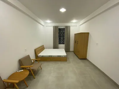 4-Bedroom House for Rent in South Nha Trang – 16M VND/Month, Fully Furnished