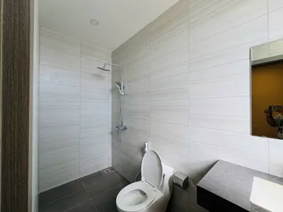 Nhà 3 phòng ngủ tại My Gia, Tây Nha Trang - 15 phút đến biển