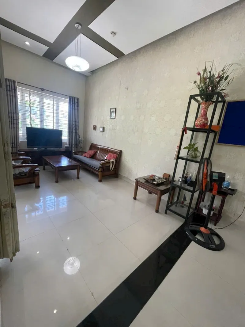 3-Bedroom House for Rent in Northern Nha Trang - 10 Million VND/month — 5/7