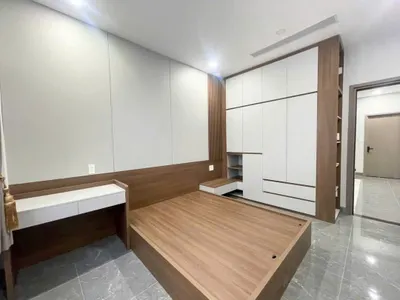 美景别墅区豪华3卧室房屋出租 - 套餐7，4间浴室