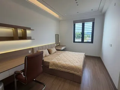 House for Rent in Mai Gia District - 30 Million VND/month