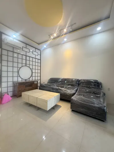 Nhà cho thuê đường Nguyễn Biểu – Phía bắc Nha Trang – Đầy đủ tiện nghi – 16 triệu VND/tháng