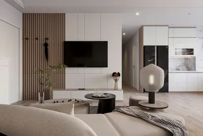 3-Bedroom, 2-Bathroom Apartment for Rent in Hud CCU Phuoc Long - 88 m² with Balcony