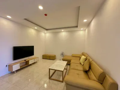 2-Bedroom River View Apartment for Rent at Muong Thanh Riverside – 12 Million VND/Month