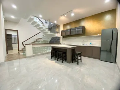 3-Bedroom House for Rent in Western Nha Trang (My Gia) - 15 Minutes to Beach