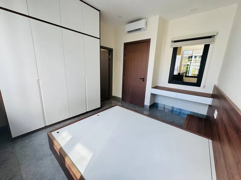 House for Rent in My Gia 5, West Nha Trang — 8/8
