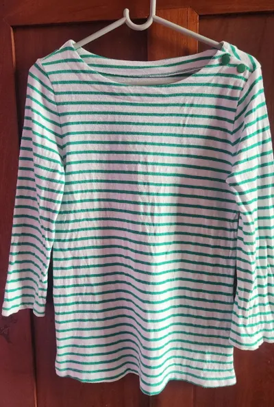 Clothing and Accessories for Sale (Puma Jumpsuit, Skirts, Shirts, Tops)
