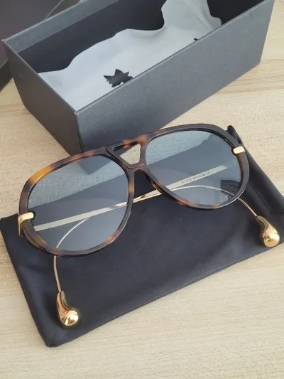 Bundle Sale: Birkenstock Sandals, Sensory Drums, and Sunglasses