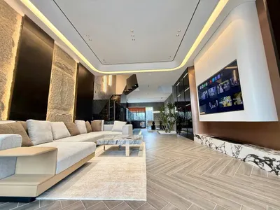美雅区出租房屋 – 3间卧室，35万越南盾/月