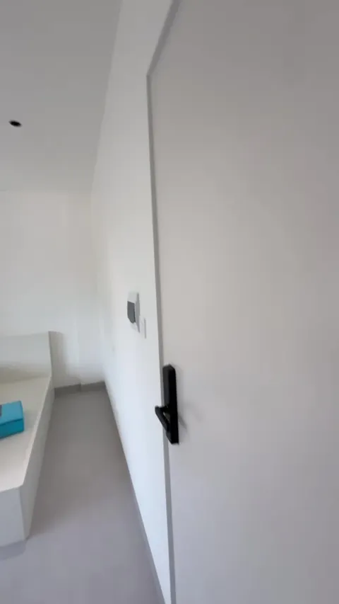 Studio Apartment for Rent – Phước Hải, Hà Quang, Nha Trang – 25 m² – Furnished – 6.5M VND/Month – Available from July 5