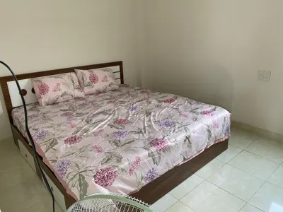 3-Storey House for Rent in Nha Trang (246m²)