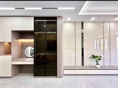 Studio cho thuê ở Nha Trang – Đầy đủ nội thất, 50m², thân thiện với thú cưng – 12 triệu VND/tháng
