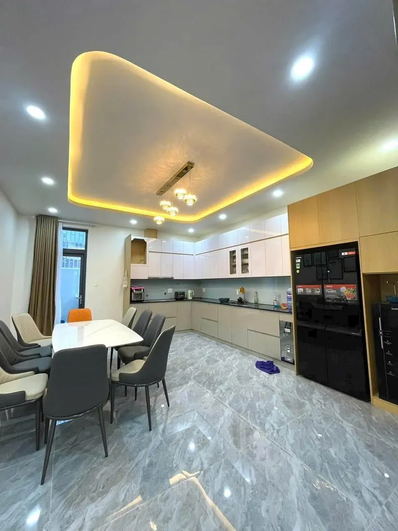 Luxury House for Rent in My Gia 2 Cottage Village — 2/7