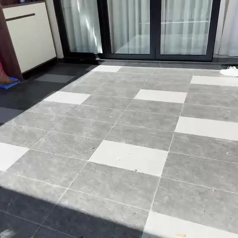 House for Rent in My Gia 5, West Nha Trang