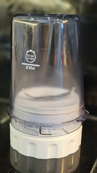 Philips ProBlend Crush Blender – 500,000 VND