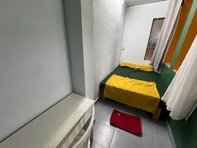 House for Rent – North Nha Trang, 50m from Beach
